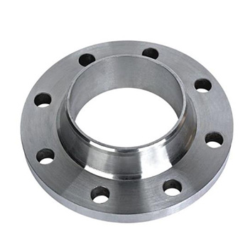 Flanges