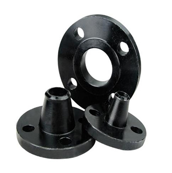 Flanges